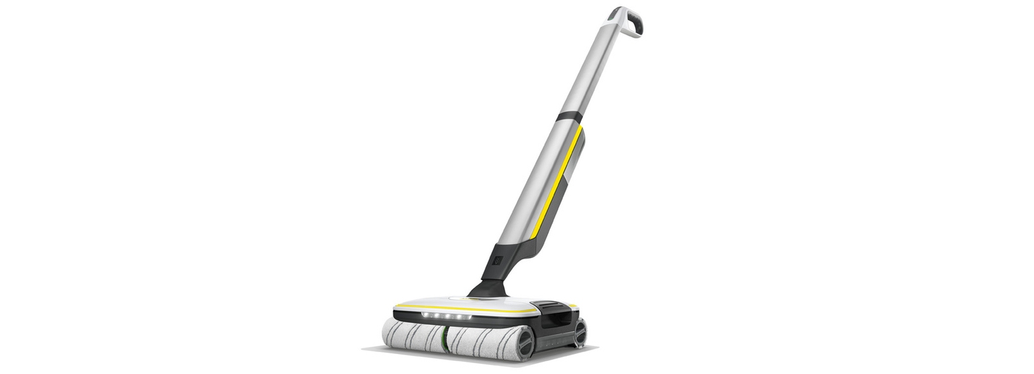 FC 7 Cordless floor cleaners FC 7 Cordless floor cleaners