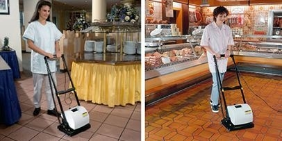 Scheuersaugmaschine_Carousel_2.jpg Scheuersaugmaschine_Carousel_2.jpg