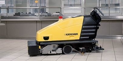 Scheuersaugmaschine_Carousel_3.jpg Scheuersaugmaschine_Carousel_3.jpg