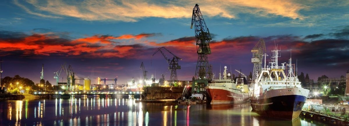 SHIP AND SHIPYARDS WOMA SHIP AND SHIPYARDS WOMA