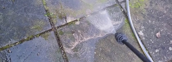 Máy hút bụi không dây Karcher 