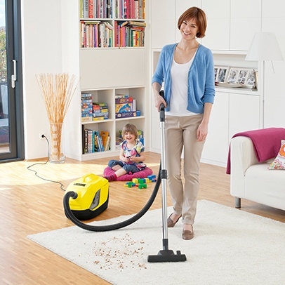 Làm vệ sinh thảm_ứng dụng_DS Làm vệ sinh thảm_ứng dụng_DS