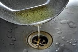 Thông bồn rửa chén