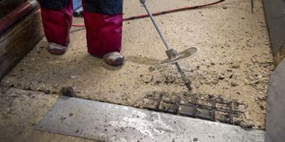 woma_betonsanierung2 woma_betonsanierung2