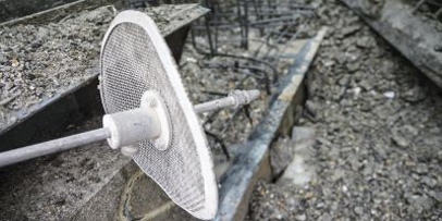 woma_betonsanierung3 woma_betonsanierung3