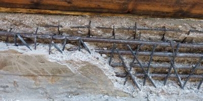 woma_betonsanierung4 woma_betonsanierung4