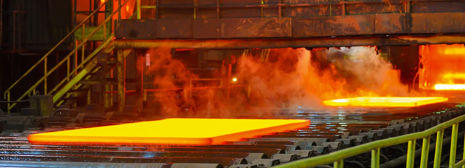 woma: Hydromechanical descaling