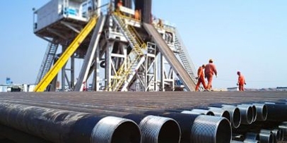 woma_offshore1