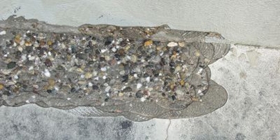 woma_untergrund3