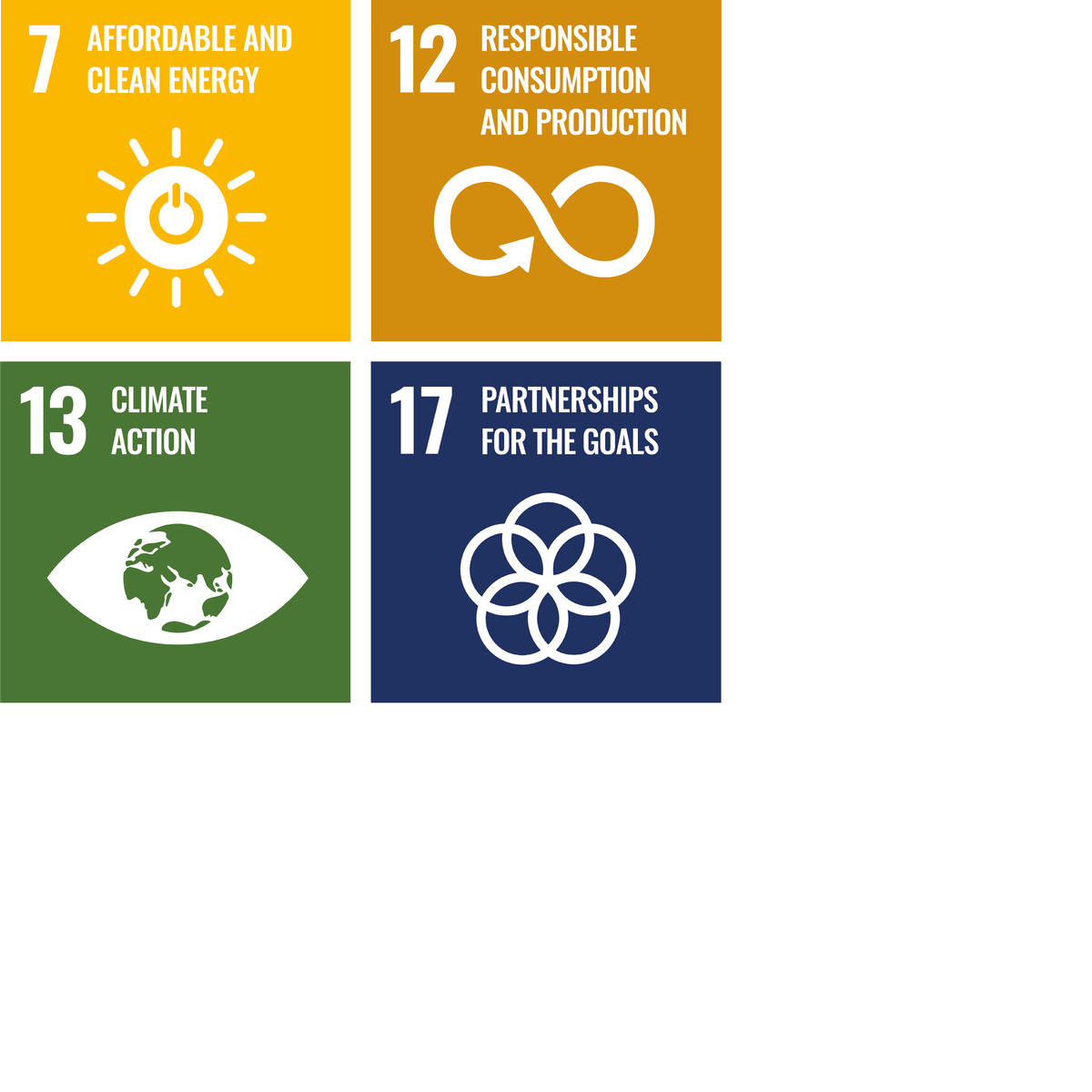 Zero Emissions 2024