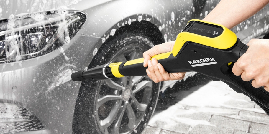 1260_Kaercher_Manual_Car_Wash.jpg 1260_Kaercher_Manual_Car_Wash.jpg