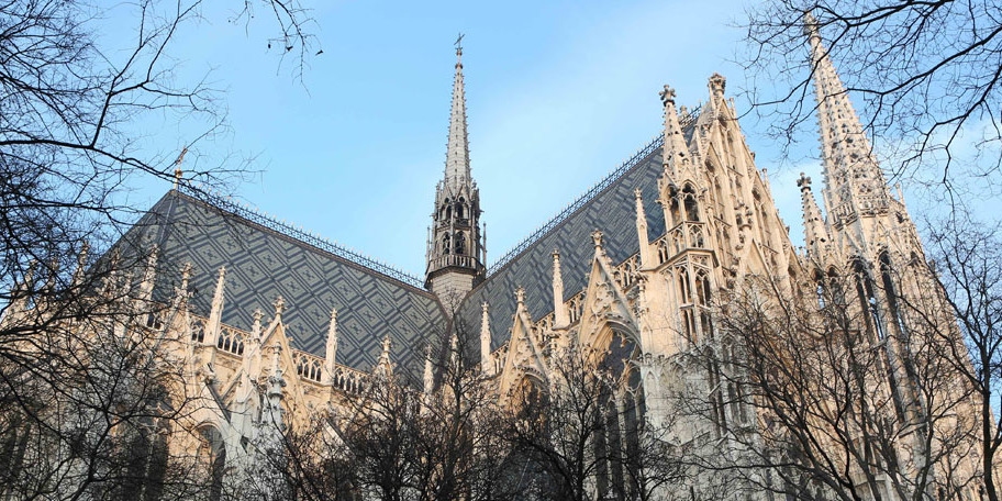 1260_Reinigungsaktion_Votivkirche_01