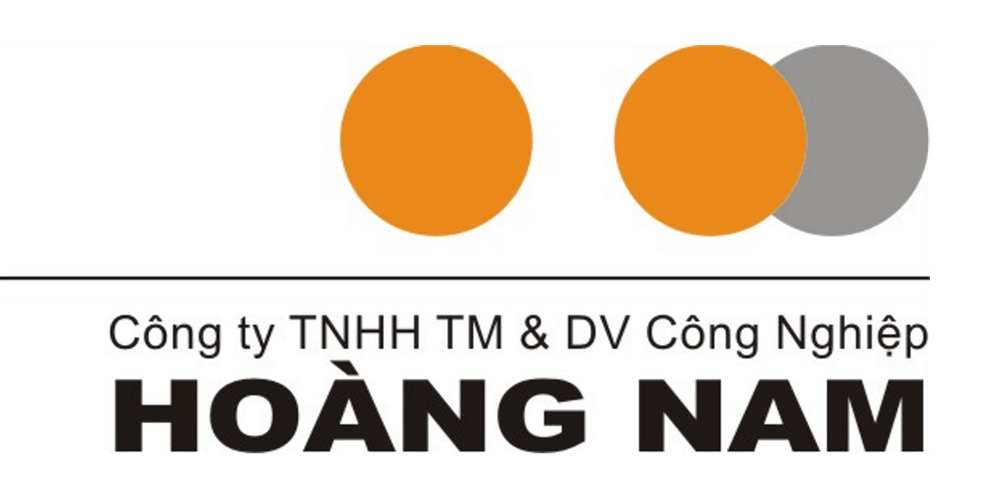 Đại lý chính thức của Karcher - Hoàng Nam