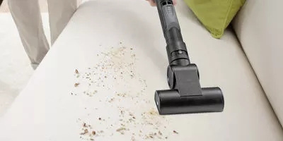 Đầu hút turbo