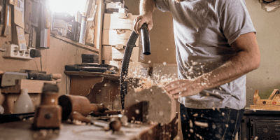 Mẹo DIY Mẹo DIY