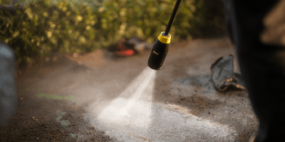 Máy Phun Rửa Áp Lực Cao Máy Phun Rửa Áp Lực Cao