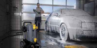 Automotive