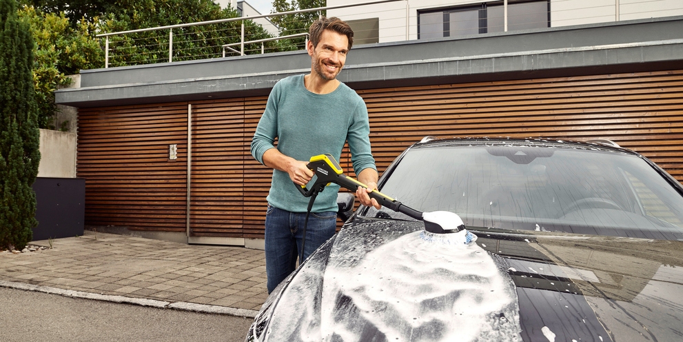 Accessories car cleaning Accessories car cleaning