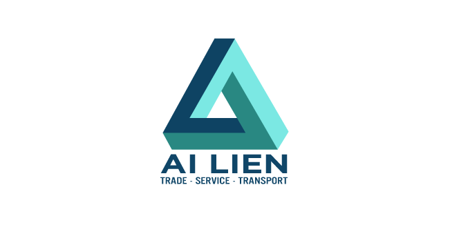 ailien