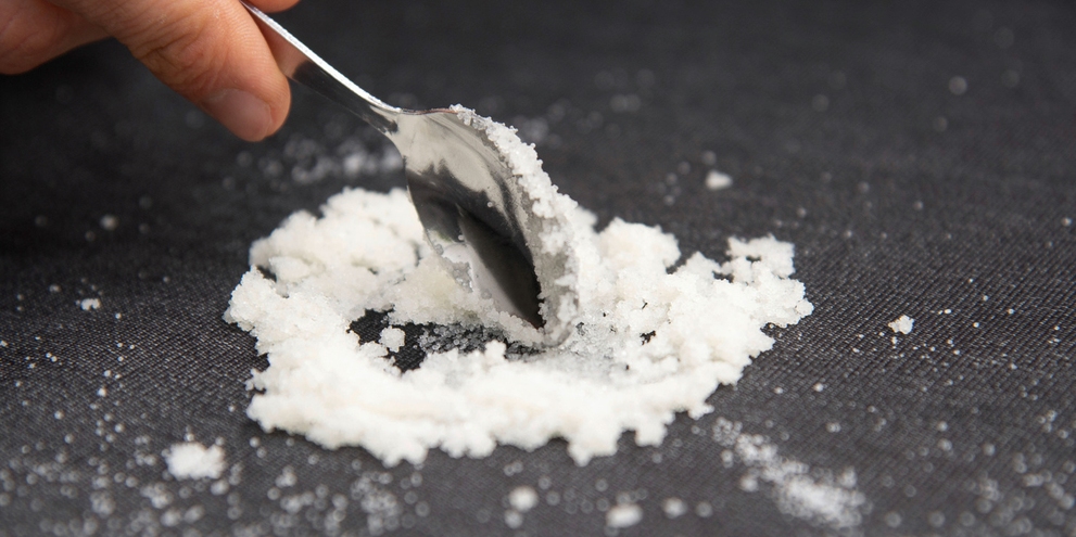 Giặt thảm bằng Baking Soda Karcher hướng dẫn giặt thảm bằng Baking Soda