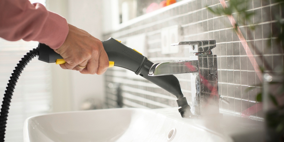Ứng dụng của máy SC
