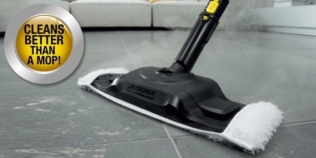 TỐT HƠN DỤNG CỤ LAU NHÀ TỐT HƠN DỤNG CỤ LAU NHÀ