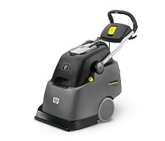 BRC 45/45 Karcher