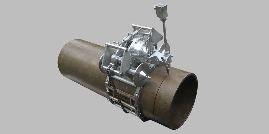 CẮT MÀI WOMA