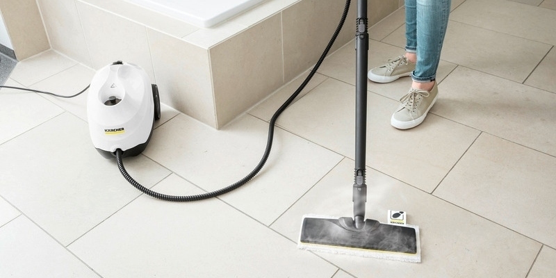 cách tẩy trắng gạch nhà vệ sinh cách tẩy trắng gạch nhà vệ sinh