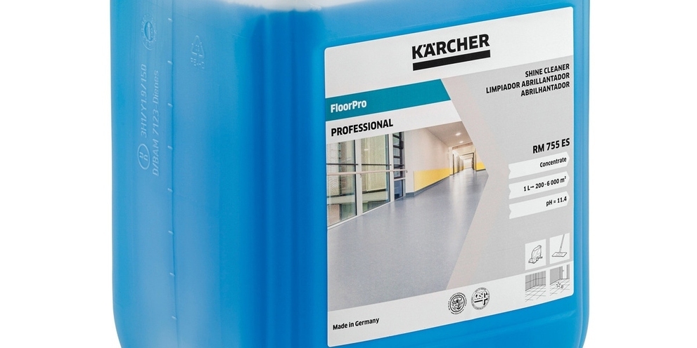 cách tẩy trắng gạch nhà vệ sinh cách tẩy trắng gạch nhà vệ sinh