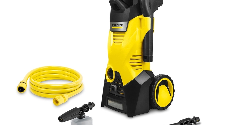 cách tẩy trắng gạch nhà vệ sinh cách tẩy trắng gạch nhà vệ sinh