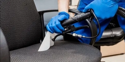 Giải Pháp Công Nghiệp