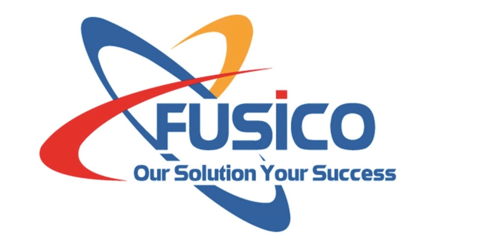 Fusico
