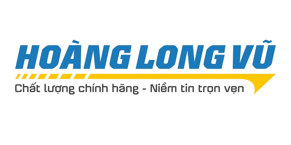 HLV