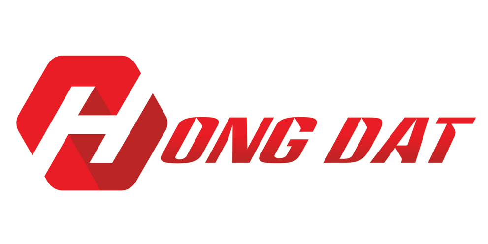 Hong Dat