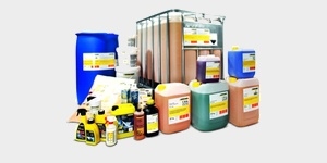 Làm vệ sinh IBC Làm vệ sinh IBC