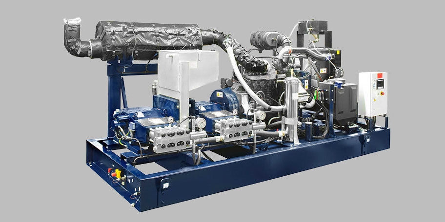 INDIVIDUAL SYSTEM
