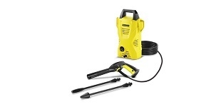 K 2 Compact K 2 Compact