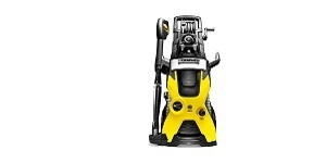 K 5 premium K 5 premium