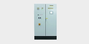 Đơn vị kiểm soát trung tâm Đơn vị kiểm soát trung tâm