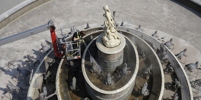 Latona