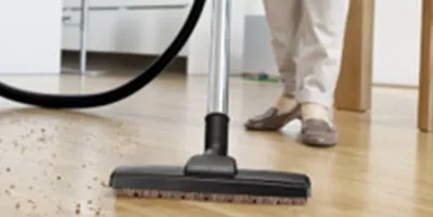 Máy hút bụi khô và ướt tốt nhất cho gia đình