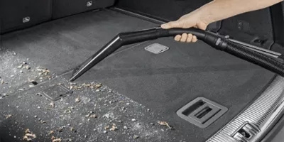 Máy hút bụi khô và ướt tốt nhất cho gia đình