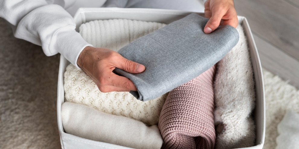 máy lọc không khí có tác dụng gì máy lọc không khí có tác dụng gì