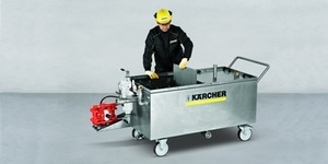 Mạch di động Mạch di động