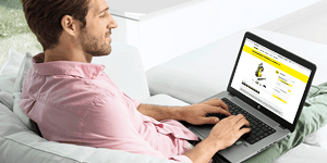 Karcher Online Shop Karcher Online Shop