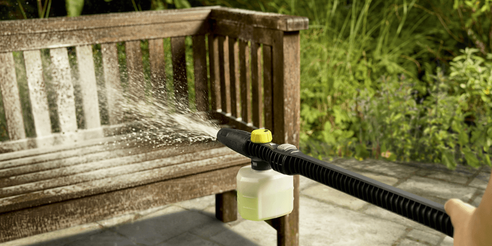 Steam cleaners for home users: combat viruses and bacteria without chemicals Steam cleaners for home users: combat viruses and bacteria without chemicals