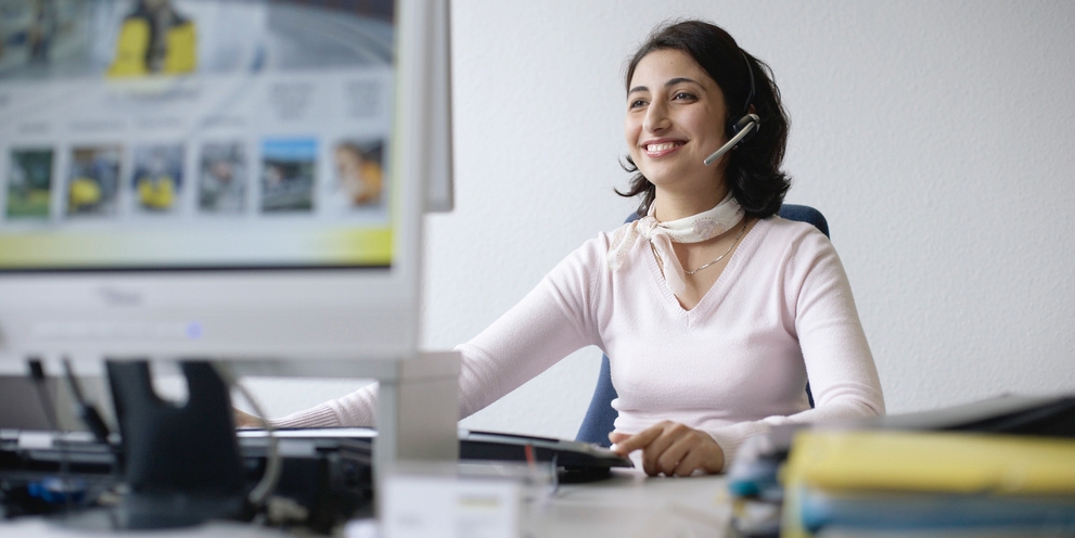 điều khoản Kärcher Online Shop điều khoản Kärcher Online Shop