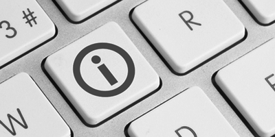 Privacy policy Privacy policy