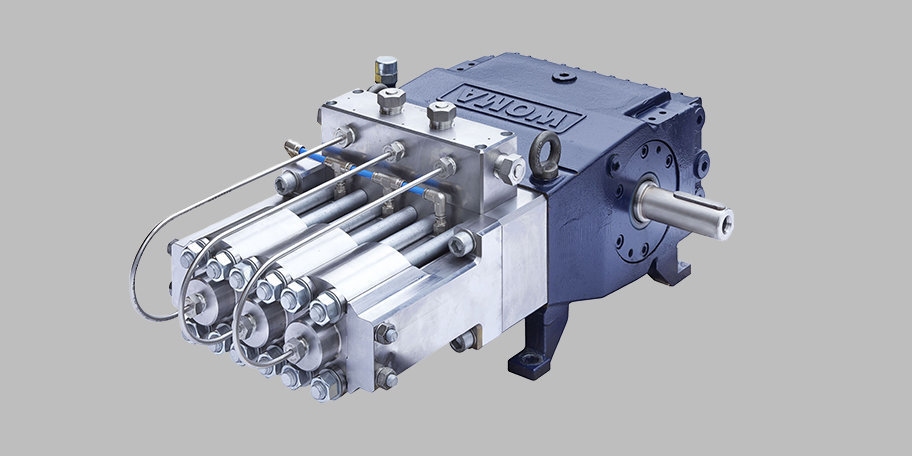 PUMP_30C_HB PUMP_30C_HB
